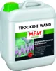 MEM Trockene Wand Injektionsflüssigkeit 5 l Produktbild-Vorschau 5