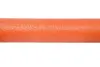 Aga Pěnová ochrana na trampolínové tyče 70 cm Oranžová Náhled obrázku produktu 3
