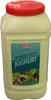 Kraft Joghurt Dressing cremiger Joghurt mit feinen Gewürzen Produktbild-Vorschau 2