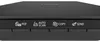 Canon CanoScan LiDE 300 Flachbettscanner Produktbild-Vorschau 4