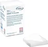 MaiMed Vlieskompressen 10 x 10 cm 4-fach unsteril (20 x 100 Produktbild-Vorschau 2