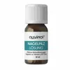 Nuvinol Nagelpilz Lösung 10 ml Produktbild-Vorschau 1