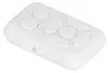 Telefoon, Bluetooth-afstandsbediening, oplaadbaar, 7 Productafbeelding-voorbeeld 2