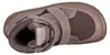 Scarpe Froddo G316024727XXA Anteprima dell’immagine prodotto 4