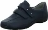 Waldläufer HENNI Klett-Halbschuh, Pigalle, ocean, Pro-Aktiv Produktbild-Vorschau 1