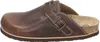 Dr. Brinkmann 600419 Schuhe Herren Pantoletten Clogs Produktbild-Vorschau 2