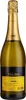 Valdo Prosecco di Valdobbiadene Spumante Marca Oro 750 ml. Produktbild-Vorschau 3
