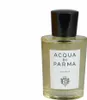 Acqua di Parma Colonia Eau de Cologne, 180ml Voir les images du produit 9