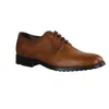 Lloyd DAVENPORT 24-537-02 (10.5/COCOS) Produktbild-Vorschau 13