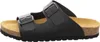 Natural Sense Damen Leder Pantolette Sandale Frauen Produktbild-Vorschau 3