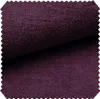 novely® RICKERT - Samtweicher Velours Polsterstoff mit Produktbild-Vorschau 1