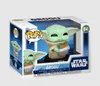 FUNKO POP! Vinyl Figur Star Wars The Mandalorian and Grogu Produktbild-Vorschau 5