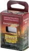 Dragon Shield European Mini 45x68 Mm Pochettes pour cartes Voir les images du produit 2