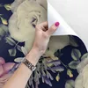 Coloray Fototapete 360x250 cm An Einer Wand Latex Produktbild-Vorschau 3