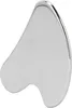 Gua Sha Tools Edelstahl Gua Sha Scraping Massage Tool Produktbild-Vorschau 1