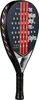 Racchetta da padel Adidas Match Blue 3.4 Anteprima dell’immagine prodotto 3