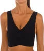 Intimidea Damen Push-Up Shaping-BH 110974 Produktbild-Vorschau 1