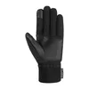 Reusch Trainingshandschuhe - 6.5 Produktbild-Vorschau 10