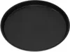 GRÄWE Pizzablech 36 cm, unbeschichtet Produktbild-Vorschau 1