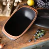 RÖMERTOPF Bräter "Culinario" 113590 Produktbild-Vorschau 4