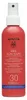 BEE SUN SAFE Hydra Fresh Spray für Gesicht und Körper LSF Produktbild-Vorschau 2