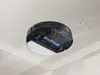 Ecovacs DEEBOT N20 PRO PLUS Schwarz Saug-Wisch-Roboter | Produktbild-Vorschau 9
