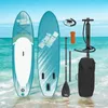 MAXXMEE Stand-Up Paddle-Board SUP- Design - 300 cm Produktbild-Vorschau 14