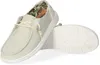 Hey Dude Wendy Natural Schuhe Grün EU 39 Frau Grün EU 39 Produktbild-Vorschau 42