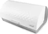 Maestro MR-1676-WHITE Bread Loaf  white Produktbild-Vorschau 2