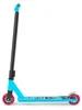 SOKE 1541-801220 Freestyle-Roller GO! türkis Produktbild-Vorschau 7