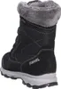 Meindl Civetta Lady GTX, Stiefel, Schneeschuhe, Weiblich, Produktbild-Vorschau 10
