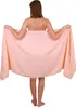 Betz Saunatuch 80 x 200 cm PALERMO 100% Baumwolle Badetuch Produktbild-Vorschau 1
