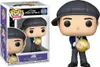 Funko Pop! BTS The Astronaut Jin - Winylowa figurka Anteprima dell’immagine prodotto 3