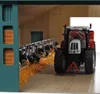 Farma dřevěná - 1:32 Náhled obrázku produktu 14