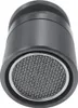 INF Aeratore per rubinetto aeratore con filettatura interna Anteprima dell’immagine prodotto 3