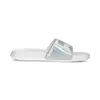 PUMA POPCAT 20 WNS IRRIDE Silber Voir les images du produit 3