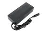 Caricabatterie per biciclette elettriche PowerSmart 42V 2A Anteprima dell’immagine prodotto 3