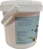 Kokosöl 3x1000 ml im Eimer – geruchsneutral, vegan, ideal Produktbild-Vorschau 4