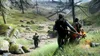 Dragon Age: Inquisition Produktbild-Vorschau 10