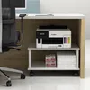 5550C006 CANON Maxify GX5050 Náhľad obrázku produktu 13