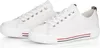 Remonte Buty D090080 Podgląd zdjęcia produktu 45