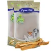 20 Stk. Lyra Pet® Rinderkopfhautstangen ca. 50 cm Produktbild-Vorschau 1
