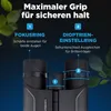 AlpinSpirit Taschenfernglas 8x21 - Mini Fernglas - leicht & Produktbild-Vorschau 4