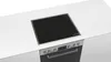 Bosch HND411LW63 Herdset 71L LED-Display Autostart Produktbild-Vorschau 14