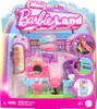 mini BarbieLand - Spielset - 1 Stück Produktbild-Vorschau 3