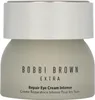 Bobbi Brown Extra Eye Repair Cream, 15 ml Productafbeelding-voorbeeld 3
