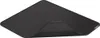 Tappetino per mouse Endorfy Cordura Speed M (EY6B001) Anteprima dell’immagine prodotto 6