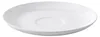 Villeroy & Boch Vajilla Royal, 1044121220 Vista previa de la imagen del producto 13