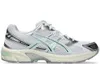 Dámské sportovní boty Asics GEL-1130, bílá/mentolová Náhled obrázku produktu 2