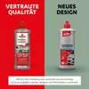 NIGRIN Hartwachs-Lackschutz Autowachs 500ml Produktbild-Vorschau 2